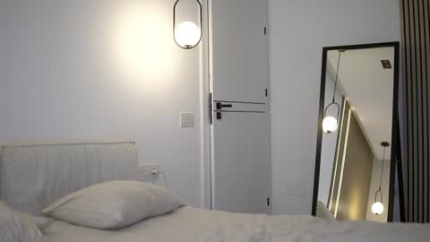 Snapshot of nikkimagic chatting on October 21, 2025, 6:14 am Nicole online show from October 21, 2025, 6:14 am