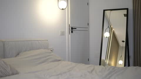 Snapshot of nikkimagic chatting on November 3, 2025, 7:09 am Nicole online show from November 3, 2025, 7:09 am