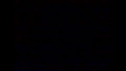 Nikki Majors online show from March 19, 2026, 5:33 am