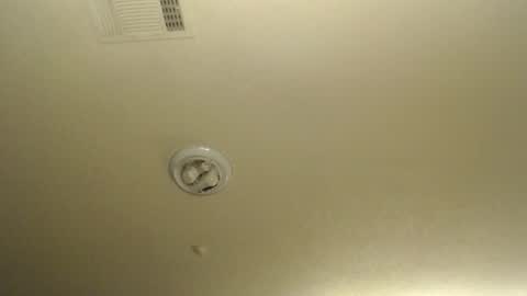 Nikki Mastersgirl1091 online show from January 17, 2026, 2:22 pm