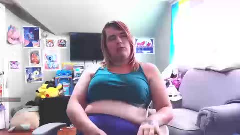 Snapshot of nikkiplays93 chatting on March 20, 2026, 11:09 pm nikkiplays93 online show from March 20, 2026, 11:09 pm