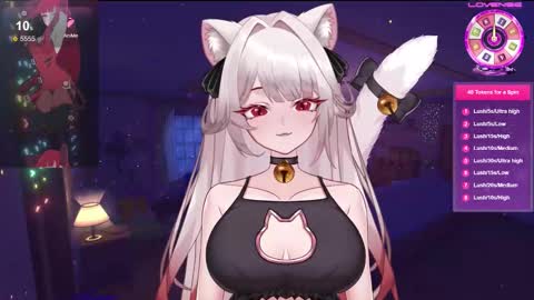 Snapshot of nikkipurr chatting on March 16, 2026, 5:06 pm nikkipurr online show from March 16, 2026, 5:06 pm
