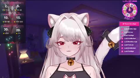 Snapshot of nikkipurr chatting on March 17, 2026, 5:27 pm nikkipurr online show from March 17, 2026, 5:27 pm