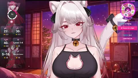 Snapshot of nikkipurr chatting on March 30, 2026, 5:25 pm nikkipurr online show from March 30, 2026, 5:25 pm