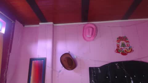 Snapshot of nikkirous_ chatting on September 23, 2025, 12:19 pm Nikkirous online show from September 23, 2025, 12:19 pm