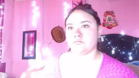 Snapshot of nikkirous_ chatting on November 14, 2025, 6:06 pm Nikkirous online show from November 14, 2025, 6:06 pm