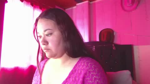 Nikkirous online show from April 9, 2026, 3:06 pm