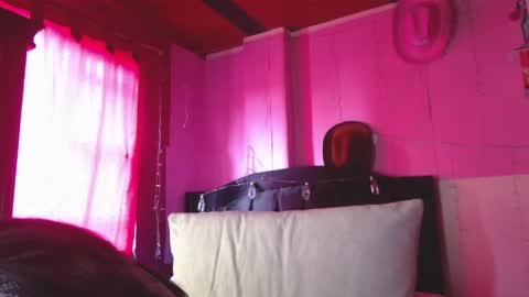 Nikkirous online show from April 13, 2026, 2:00 pm