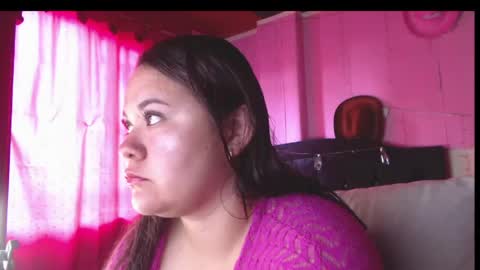 Nikkirous online show from April 15, 2026, 2:13 pm