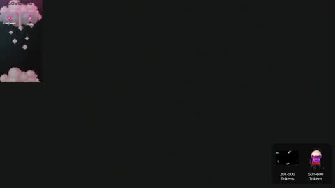 Nikki online show from November 7, 2025, 10:37 am