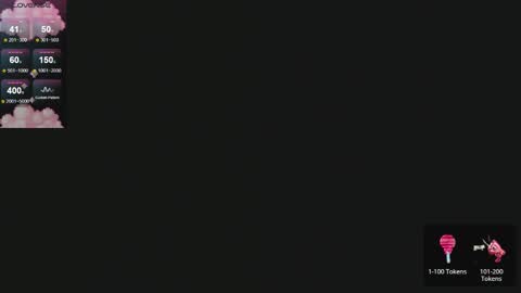 Nikki online show from November 19, 2025, 12:38 pm