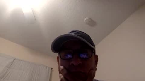 Snapshot of nikkita4fun chatting on November 30, 2025, 11:31 pm Nikkita online show from November 30, 2025, 11:31 pm