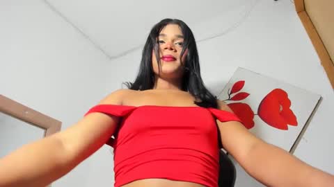 Debora21Cm online show from December 17, 2024, 6:24 am
