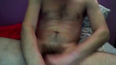 nikkk974867405 online show from January 28, 2025, 10:01 pm