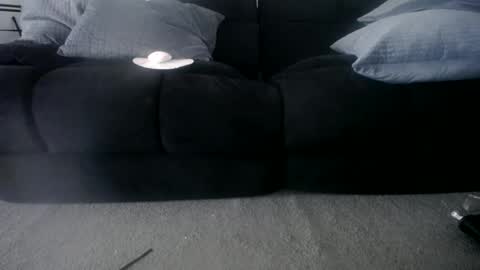 Snapshot of nikkkibabyyyy chatting on January 29, 2025, 7:36 am Niquita Sparkles online show from January 29, 2025, 7:36 am