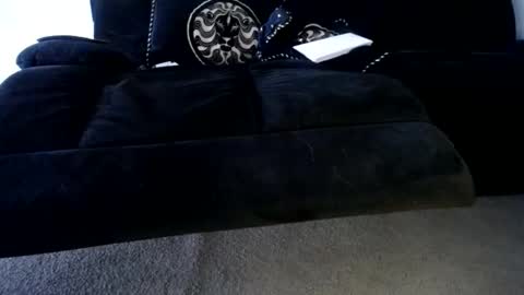 Niquita Sparkles online show from November 30, 2025, 4:16 am