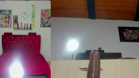 nikky__rosse online show from June 13, 2026, 10:57 am
