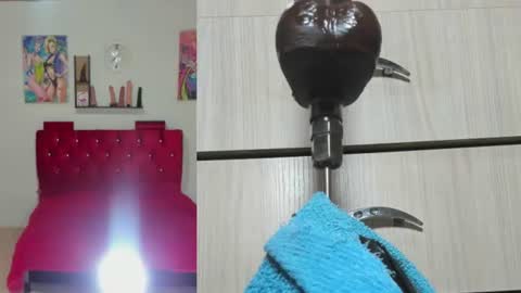 nikky__rosse online show from June 23, 2026, 11:19 am