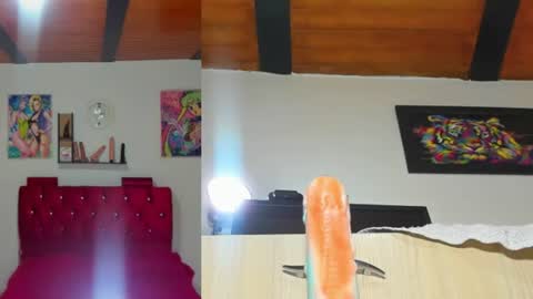 nikky__rosse online show from June 25, 2026, 11:26 am