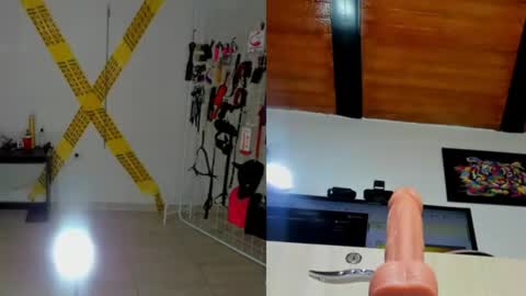 nikky__rosse online show from July 1, 2026, 11:12 am