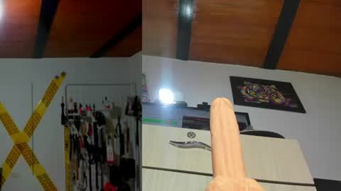 nikky__rosse online show from July 10, 2026, 11:02 am