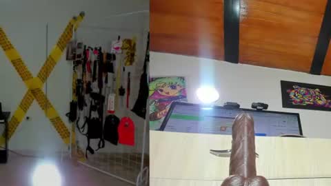 nikky__rosse online show from July 14, 2026, 11:05 am