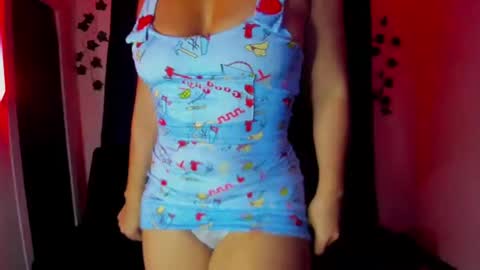   online show from September 16, 2025, 6:14 am