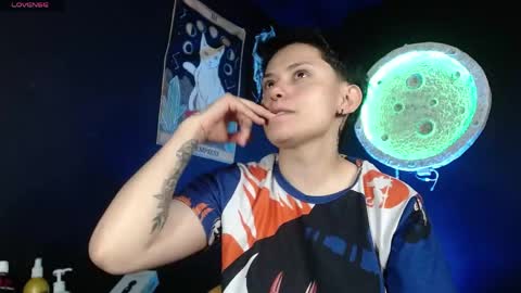 Nikky online show from May 21, 2026, 4:58 pm
