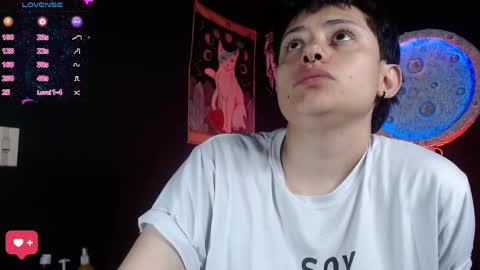 Nikky online show from June 2, 2026, 1:02 pm