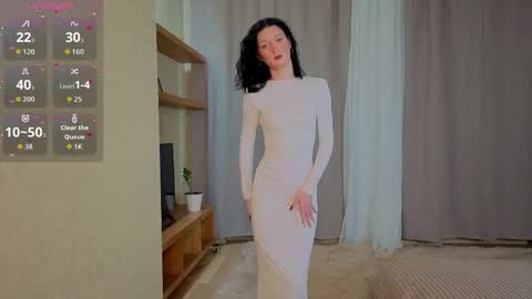 nikky online show from March 2, 2026, 8:10 am