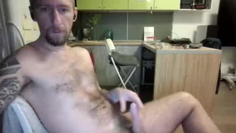 niknik39 online show from March 18, 2026, 9:51 pm