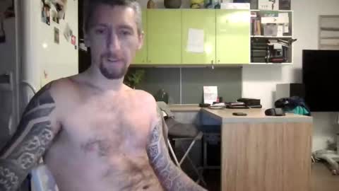 niknik39 online show from March 24, 2026, 2:38 am