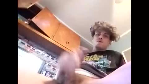 Nikomn online show from February 17, 2025, 1:15 am