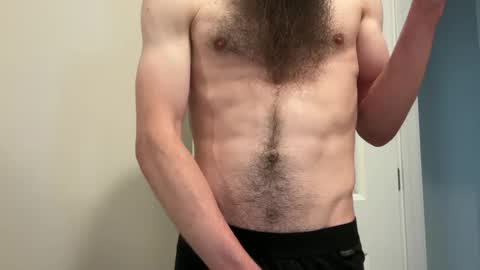 Snapshot of niko9inches chatting on September 9, 2025, 4:39 pm niko9inches online show from September 9, 2025, 4:39 pm