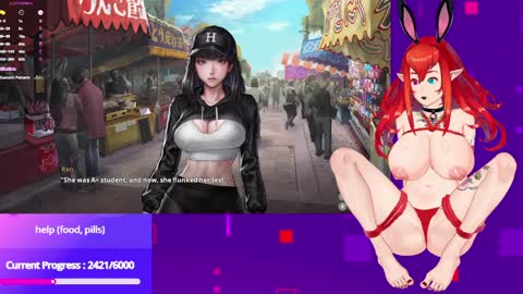 Snapshot of niko_gameground chatting on March 29, 2026, 9:20 am niko_gameground online show from March 29, 2026, 9:20 am