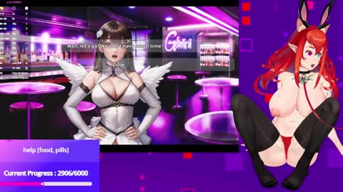 Snapshot of niko_gameground chatting on March 30, 2026, 9:21 am niko_gameground online show from March 30, 2026, 9:21 am