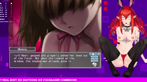 Snapshot of niko_gameground chatting on April 5, 2026, 9:50 am niko_gameground online show from April 5, 2026, 9:50 am