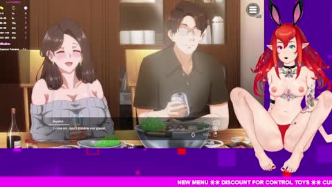 Snapshot of niko_gameground chatting on April 10, 2026, 5:39 pm niko_gameground online show from April 10, 2026, 5:39 pm
