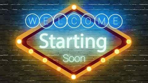 Niklai Morozov online show from November 17, 2025, 12:05 am