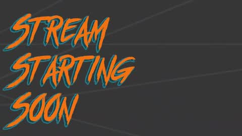 Niklai Morozov online show from April 3, 2026, 6:39 pm