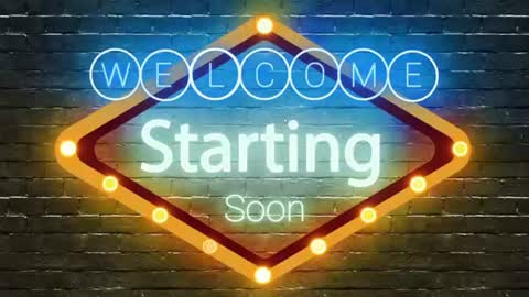 Niklai Morozov online show from June 19, 2026, 2:16 am