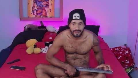 Snapshot of niko_roko chatting on May 25, 2026, 10:05 pm niko_roko online show from May 25, 2026, 10:05 pm