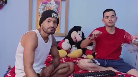 Snapshot of niko_roko chatting on June 1, 2026, 5:36 pm niko_roko online show from June 1, 2026, 5:36 pm
