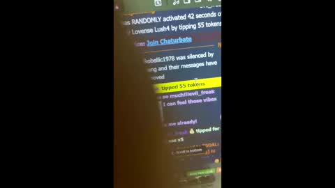 nikobellic1978 online show from June 8, 2026, 5:46 pm