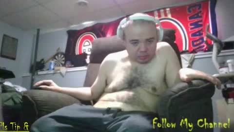 nikobellic1978 online show from June 24, 2026, 12:37 pm
