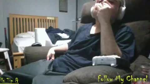 nikobellic1978 online show from June 29, 2026, 3:24 am