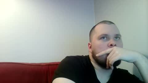 nikofromforest online show from January 25, 2025, 4:46 pm