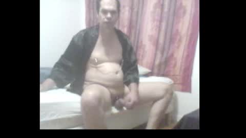 Snapshot of nikohotforu chatting on February 7, 2026, 7:17 pm nikohotforu online show from February 7, 2026, 7:17 pm