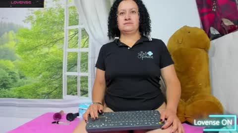 dayan online show from March 31, 2026, 10:59 am