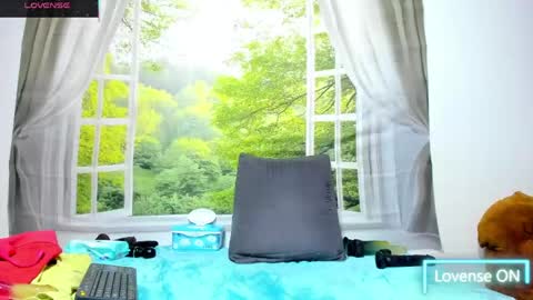 Snapshot of nikol32__ chatting on May 22, 2026, 10:43 am dayan online show from May 22, 2026, 10:43 am